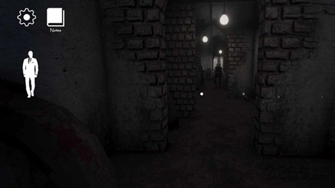 恐怖音乐家截图3