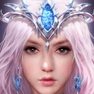 天翼决游戏官方版