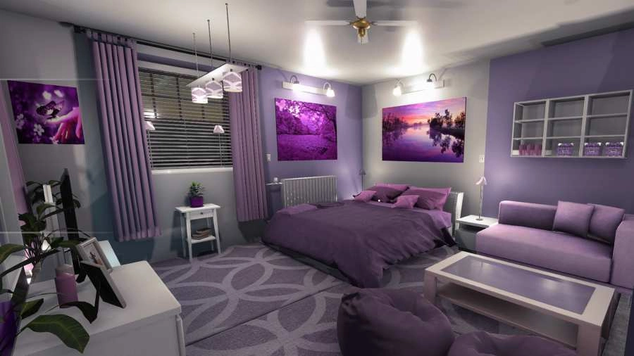 房产达人 免费版