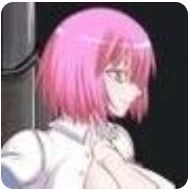 天使逛地狱游戏