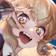 苍空竞技场游戏