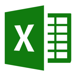 excel安卓版