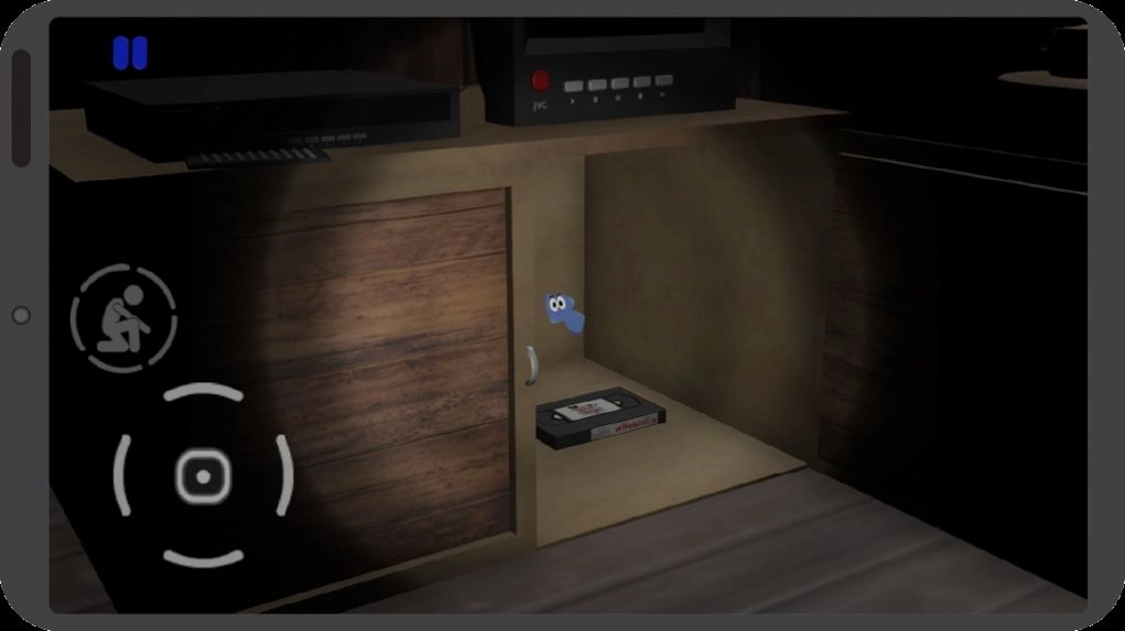 阿曼达冒险家3(3)