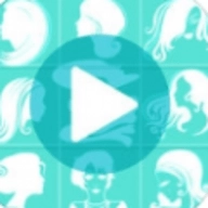 夜色影视最新版