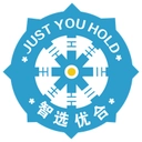 优合志愿安卓版