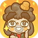 乌冬的旅店国际服 v8.0.0