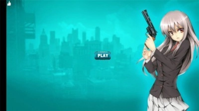 樱花枪战模拟器中文版