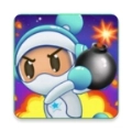 轰炸竞技场中文版 v1.0.1