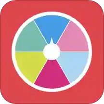 大转盘小决定正版