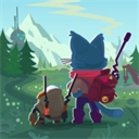 机器人世界冒险(Botworld)