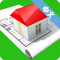 装修设计模拟器完整版