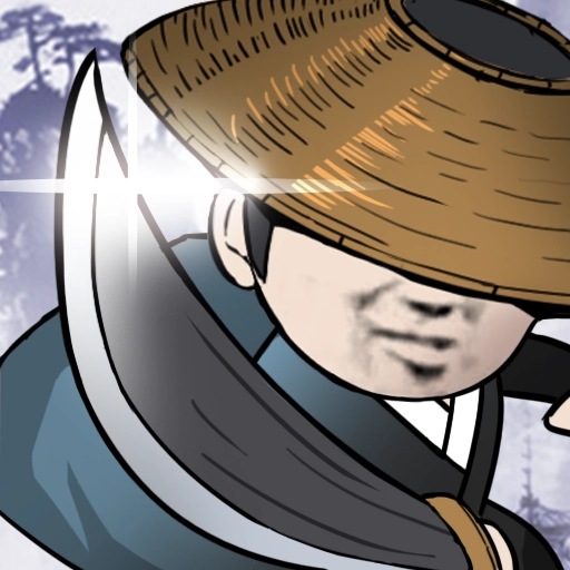 挂机练功打boss手机版