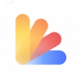 魔法畫(huà)報(bào)