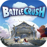 BattleCrush