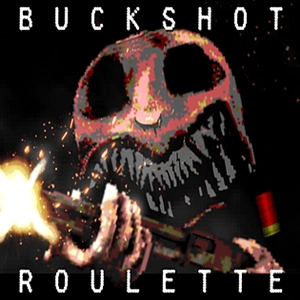 buckshotroulette