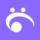 呱呱音樂安卓版