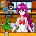 酒店经理人免费版