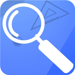 小笨鸟拍照搜题安卓版