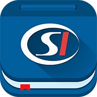 攀枝花人社通安卓版