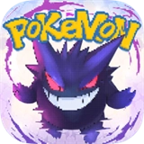 冲锋吧精灵安卓怀旧服