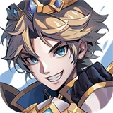 城堡传说2迪亚佣兵团手机版