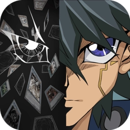 决斗之城2 v1.6.5