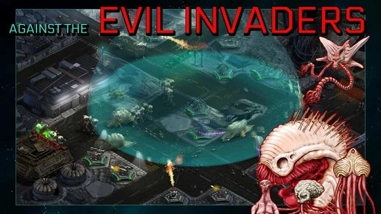 2112塔防生存中文版(1)