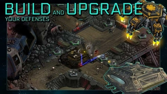 2112塔防生存中文版(2)