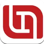 北京工人客户端