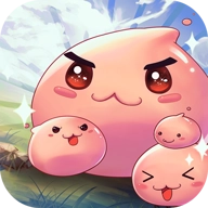 希尔兰斯战记游戏