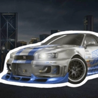 愤怒公路赛车戏