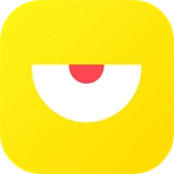 春秀路上的百货店