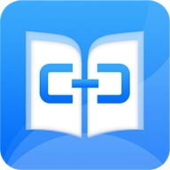 关联背单词 - 安卓版