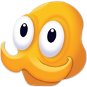 章鱼奶爸致命捕捉