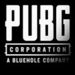 pubg黎明高端直装版