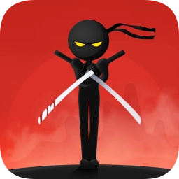 斗士先生安卓版