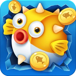 养鱼大亨中文版