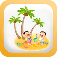 儿童学习乐园安卓免费版