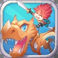 少年冒险王游戏