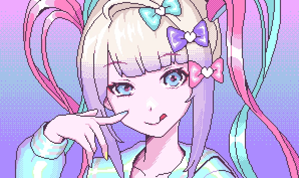 主播女孩重度依赖游戏手机版(2)