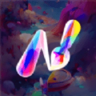 AI绘画生成器二次元