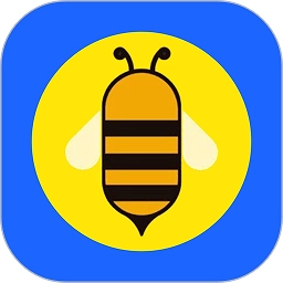 扑飞漫画轻量版