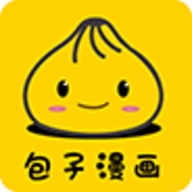 包子漫画极速版