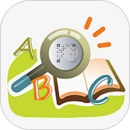 读书宝免费原版