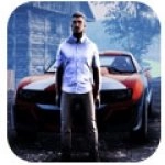 火力全开2城市狂热2026最新版