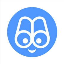 卓凡书屋极速版