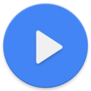 mx player pro