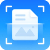 掌上扫描仪软件