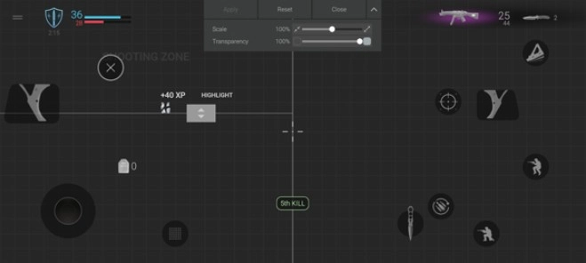 战斗大师手机版(11)