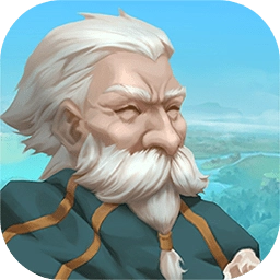 牧场气息测试服